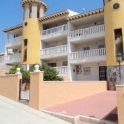 Campoamor property: Apartment for sale in Campoamor 168323