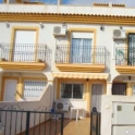 Pilar De La Horadada property: Townhome for sale in Pilar De La Horadada 168324