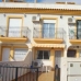 Pilar De La Horadada property: Townhome for sale in Pilar De La Horadada 168324
