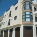 San Miguel De Salinas property: Apartment for sale in San Miguel De Salinas 168326