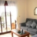 San Miguel De Salinas property: 2 bedroom Apartment in Alicante 168326