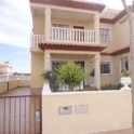 Apartment for sale in town 168327