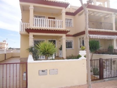 Apartment for sale in town 168327