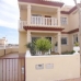 province, Spain Apartment 168327