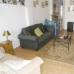 3 bedroom Apartment in town, Spain 168327