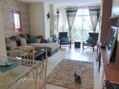 Villamartin property: Penthouse for sale in Villamartin, Spain 168328