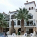 Villamartin property: Alicante, Spain Penthouse 168328