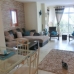 Villamartin property: Villamartin, Spain Penthouse 168328