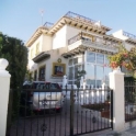 Playa Flamenca property: Townhome for sale in Playa Flamenca 168330