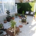 Playa Flamenca property: 3 bedroom Townhome in Alicante 168330