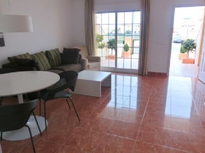Los Dolses property: Townhome for sale in Los Dolses, Spain 168332