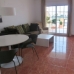 Los Dolses property: Los Dolses, Spain Townhome 168332