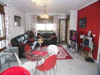 Villamartin&nbsp;property:&nbsp;Apartment&nbsp;for&nbsp;sale&nbsp;in&nbsp;Villamartin,&nbsp;Spain&nbsp;168333