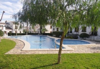 Villamartin&nbsp;property:&nbsp;Apartment&nbsp;with&nbsp;2&nbsp;bedroom&nbsp;in&nbsp;Villamartin&nbsp;168333