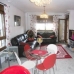Villamartin&nbsp;property:&nbsp;Villamartin,&nbsp;Spain&nbsp;Apartment&nbsp;168333