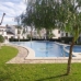 Villamartin&nbsp;property:&nbsp;2&nbsp;bedroom&nbsp;Apartment&nbsp;in&nbsp;Villamartin,&nbsp;Spain&nbsp;168333