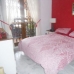 Villamartin&nbsp;property:&nbsp;2&nbsp;bedroom&nbsp;Apartment&nbsp;in&nbsp;Alicante&nbsp;168333