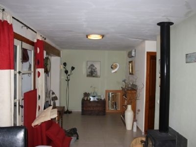 Townhome for sale in town, Spain 168334