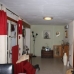 town, Spain Townhome 168334