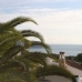 Moraira property: Moraira, Spain Villa 168336