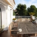 Moraira property: 5 bedroom Villa in Moraira, Spain 168336