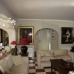 Moraira property: 5 bedroom Villa in Alicante 168336