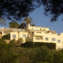 Villa for sale in town 168337