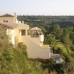 town, Spain Villa 168337
