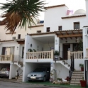 Townhome for sale in town 168338