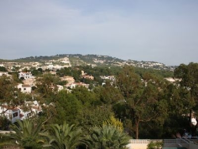 Townhome with 2 bedroom in town 168338