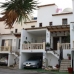Alicante, Spain Townhome 168338