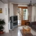 2 bedroom Townhome in Alicante 168338