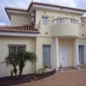 Moraira property: Villa for sale in Moraira 168339