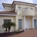 Moraira property: Alicante, Spain Villa 168339