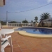 Moraira property: 3 bedroom Villa in Moraira, Spain 168339