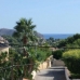 Moraira property: 3 bedroom Villa in Alicante 168339