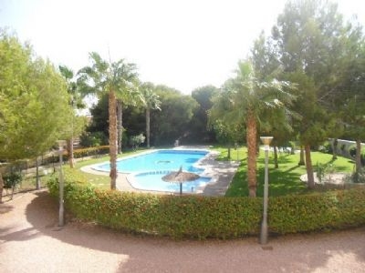 Los Dolses property: Apartment for sale in Los Dolses, Spain 168341
