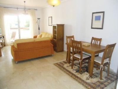 Los Dolses property: Apartment with 2 bedroom in Los Dolses 168341