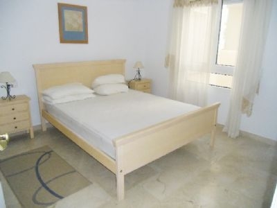 Los Dolses property: Apartment with 2 bedroom in Los Dolses, Spain 168341