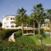 Los Dolses property: Alicante, Spain Apartment 168341