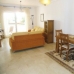 Los Dolses property: 2 bedroom Apartment in Los Dolses, Spain 168341