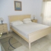 Los Dolses property: 2 bedroom Apartment in Alicante 168341