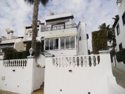 Los&nbsp;Dolses&nbsp;property:&nbsp;Apartment&nbsp;for&nbsp;sale&nbsp;in&nbsp;Los&nbsp;Dolses&nbsp;168343