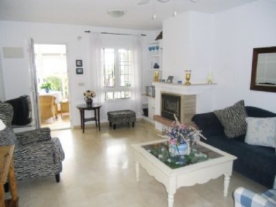 Los&nbsp;Dolses&nbsp;property:&nbsp;Apartment&nbsp;for&nbsp;sale&nbsp;in&nbsp;Los&nbsp;Dolses,&nbsp;Spain&nbsp;168343