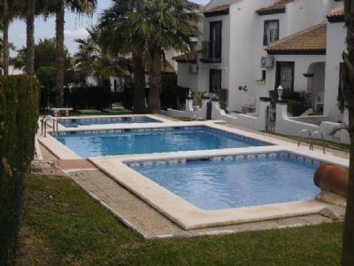 Los&nbsp;Dolses&nbsp;property:&nbsp;Apartment&nbsp;with&nbsp;2&nbsp;bedroom&nbsp;in&nbsp;Los&nbsp;Dolses&nbsp;168343
