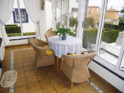 Los&nbsp;Dolses&nbsp;property:&nbsp;Apartment&nbsp;with&nbsp;2&nbsp;bedroom&nbsp;in&nbsp;Los&nbsp;Dolses,&nbsp;Spain&nbsp;168343