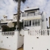 Los Dolses property: Apartment for sale in Los Dolses 168343