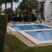 Los&nbsp;Dolses&nbsp;property:&nbsp;2&nbsp;bedroom&nbsp;Apartment&nbsp;in&nbsp;Los&nbsp;Dolses,&nbsp;Spain&nbsp;168343