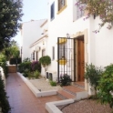 Los Dolses property: Apartment for sale in Los Dolses 168344