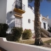 Los Dolses property: 2 bedroom Apartment in Alicante 168344